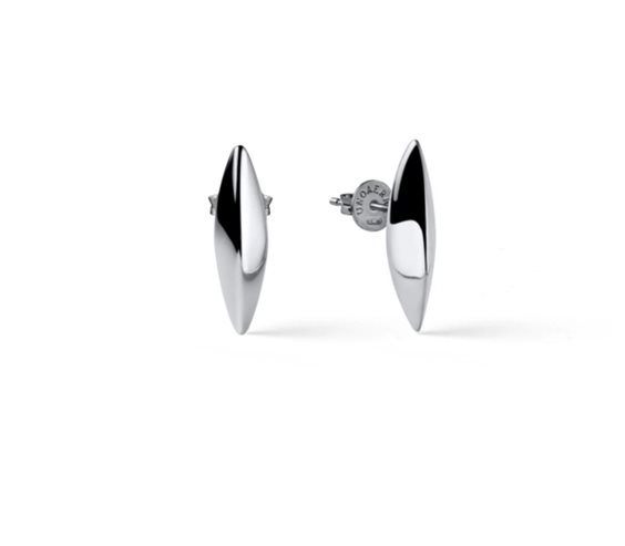 Orecchini Unoaerre Donna in Argento 6867 - 6867